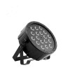 PRO SVET PAR LED 184 PL